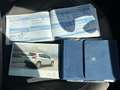 Peugeot 2008 2008 Allure/Klima/SHZ/PDC/Eu5/2.Ha/TÜV 09.26/ZV Marrone - thumbnail 17