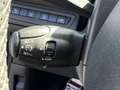 Peugeot 2008 2008 Allure/Klima/SHZ/PDC/Eu5/2.Ha/TÜV 09.26/ZV Marrone - thumbnail 19