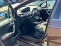 Peugeot 2008 2008 Allure/Klima/SHZ/PDC/Eu5/2.Ha/TÜV 09.26/ZV Marrone - thumbnail 9