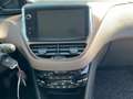 Peugeot 2008 2008 Allure/Klima/SHZ/PDC/Eu5/2.Ha/TÜV 09.26/ZV Marrone - thumbnail 15