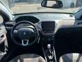 Peugeot 2008 2008 Allure/Klima/SHZ/PDC/Eu5/2.Ha/TÜV 09.26/ZV Marrone - thumbnail 12