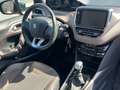 Peugeot 2008 2008 Allure/Klima/SHZ/PDC/Eu5/2.Ha/TÜV 09.26/ZV Marrone - thumbnail 14