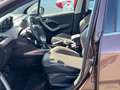 Peugeot 2008 2008 Allure/Klima/SHZ/PDC/Eu5/2.Ha/TÜV 09.26/ZV Marrone - thumbnail 10