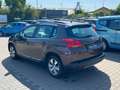 Peugeot 2008 2008 Allure/Klima/SHZ/PDC/Eu5/2.Ha/TÜV 09.26/ZV Marrone - thumbnail 6