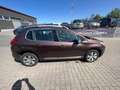 Peugeot 2008 2008 Allure/Klima/SHZ/PDC/Eu5/2.Ha/TÜV 09.26/ZV Marrone - thumbnail 4