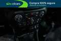 Jeep Renegade 1.0 Limited 4x2 Blanco - thumbnail 27
