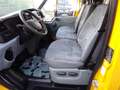 Ford Transit FT 280 K L1H1 Nur 95660km AHK KD + TÜV NEU Jaune - thumbnail 15