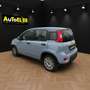 Fiat Panda Panda III 2021 1.0 firefly hybrid 70cv Grigio - thumbnail 6