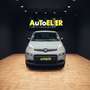 Fiat Panda Panda III 2021 1.0 firefly hybrid 70cv Grigio - thumbnail 3