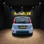 Fiat Panda Panda III 2021 1.0 firefly hybrid 70cv Grigio - thumbnail 5