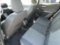 BMW 218 i Schwarz - thumbnail 6
