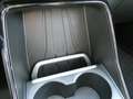 BMW 218 i Schwarz - thumbnail 16