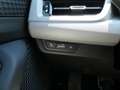 BMW 218 i Schwarz - thumbnail 11
