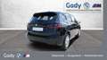 BMW 218 i Schwarz - thumbnail 3