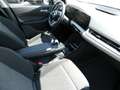 BMW 218 i Schwarz - thumbnail 4