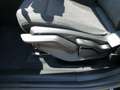 BMW 218 i Schwarz - thumbnail 10
