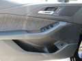 BMW 218 i Schwarz - thumbnail 9