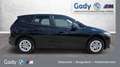 BMW 218 i Schwarz - thumbnail 2