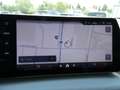 BMW 218 i Schwarz - thumbnail 19