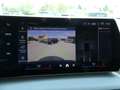 BMW 218 i Schwarz - thumbnail 20