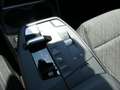 BMW 218 i Schwarz - thumbnail 15