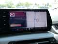 BMW 218 i Schwarz - thumbnail 17