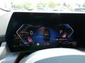 BMW 218 i Schwarz - thumbnail 14