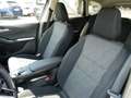 BMW 218 i Schwarz - thumbnail 8