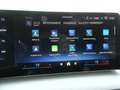 BMW 218 i Schwarz - thumbnail 18