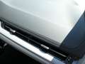 BMW 218 i Schwarz - thumbnail 5