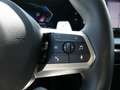 BMW 218 i Schwarz - thumbnail 13