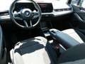 BMW 218 i Schwarz - thumbnail 7