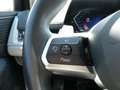 BMW 218 i Schwarz - thumbnail 12