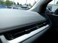 BMW 218 i Schwarz - thumbnail 21