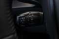 Peugeot e-208 EV Allure 50 kWh ✅ 3-Fase ✅ Carplay ✅ Camera Geel - thumbnail 20