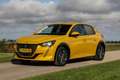 Peugeot e-208 EV Allure 50 kWh ✅ 3-Fase ✅ Carplay ✅ Camera Geel - thumbnail 27