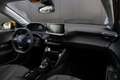 Peugeot e-208 EV Allure 50 kWh ✅ 3-Fase ✅ Carplay ✅ Camera Geel - thumbnail 8