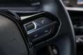 Peugeot e-208 EV Allure 50 kWh ✅ 3-Fase ✅ Carplay ✅ Camera Geel - thumbnail 19