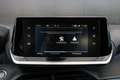 Peugeot e-208 EV Allure 50 kWh ✅ 3-Fase ✅ Carplay ✅ Camera Geel - thumbnail 11