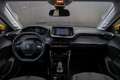 Peugeot e-208 EV Allure 50 kWh ✅ 3-Fase ✅ Carplay ✅ Camera Geel - thumbnail 22