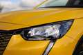 Peugeot e-208 EV Allure 50 kWh ✅ 3-Fase ✅ Carplay ✅ Camera Geel - thumbnail 6
