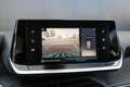 Peugeot e-208 EV Allure 50 kWh ✅ 3-Fase ✅ Carplay ✅ Camera Geel - thumbnail 12