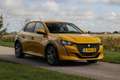 Peugeot e-208 EV Allure 50 kWh ✅ 3-Fase ✅ Carplay ✅ Camera Geel - thumbnail 28
