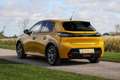 Peugeot e-208 EV Allure 50 kWh ✅ 3-Fase ✅ Carplay ✅ Camera Geel - thumbnail 30