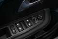 Peugeot e-208 EV Allure 50 kWh ✅ 3-Fase ✅ Carplay ✅ Camera Geel - thumbnail 26