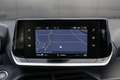 Peugeot e-208 EV Allure 50 kWh ✅ 3-Fase ✅ Carplay ✅ Camera Geel - thumbnail 9