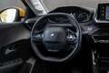 Peugeot e-208 EV Allure 50 kWh ✅ 3-Fase ✅ Carplay ✅ Camera Geel - thumbnail 17