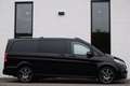 Mercedes-Benz V 250 250d / BPM VRIJ / Lang / AMG / DC / 2x Schuifdeur Noir - thumbnail 5