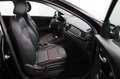 Kia Niro 1.6 GDi Hybrid DynamicLine | Origineel Nederlands Noir - thumbnail 11