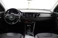 Kia Niro 1.6 GDi Hybrid DynamicLine | Origineel Nederlands Noir - thumbnail 14